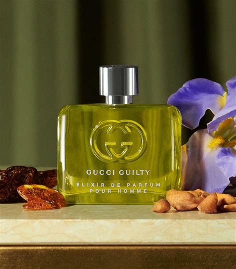 gucci guilty kopen|Gucci Guilty pourhomme.